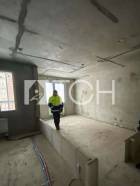 2-комн. квартира, Щелково, мкр Финский, 1а #id298260