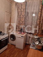 Комната, Королёв, улица Коминтерна, 13, #id360259