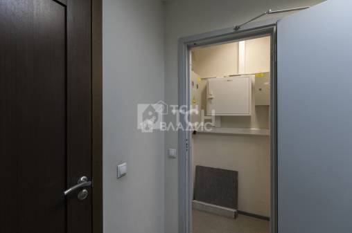 Коммерческая недвижимость, Королёв, улица Богомолова, 3А, #id1692631