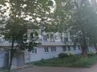 2-комн. Квартира, Пушкино, Пушкинское шоссе, 3, #id756944