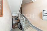 1-комн. Квартира, Мытищи, улица Колпакова, 19, #id622437