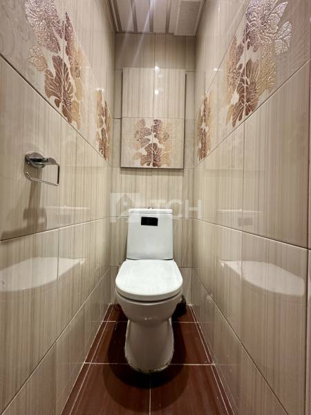 3-комн. квартира, Королёв, проспект Королёва, 1, #id1924456