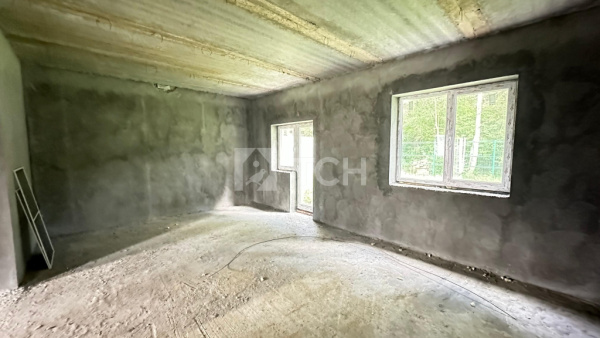 Дом, г.о. Щёлково, КП Лосиный парк, #id1740431