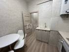 2-комн. квартира, Лосино-Петровский, Октябрьский проезд, 2, #id2157661