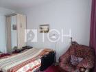 3-комн. квартира, Реутов, ул Лесная, 11 #id303352