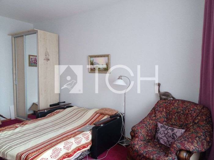3-комн. квартира, Реутов, ул Лесная, 11 #id303352