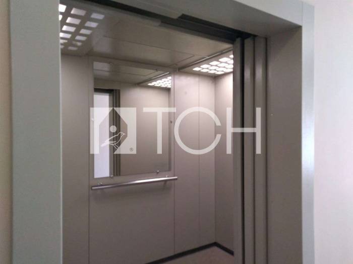 3-комн. квартира, Пушкино, ул Озерная, 11к3 #id274984