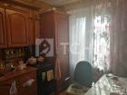 2-комн. Квартира, Королёв, Садовая улица, 5, #id710256