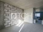 2-комн. квартира, Свердловский, ул Строителей, 3 #id291531