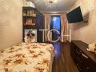 3-комн. квартира, Щелково, мкр Богородский, 2 #id300289
