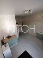 1-комн. квартира, Новая Купавна, ул Новая, 7 #id279976