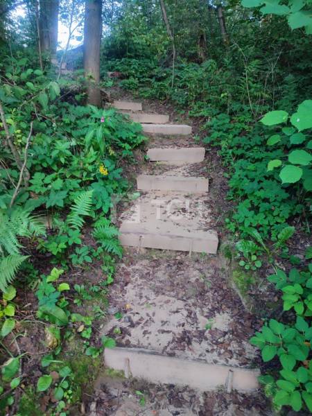 Дом, Сергиево-Посадский г.о., Сергиев Посад, 34, #id1857736