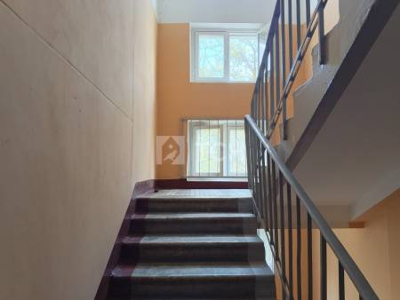 1-комн. квартира, Королёв, улица Сакко и Ванцетти, 4, #id2156382