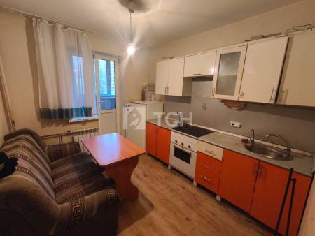 1-комн. квартира, Ивантеевка, улица Бережок, 6, #id1772219