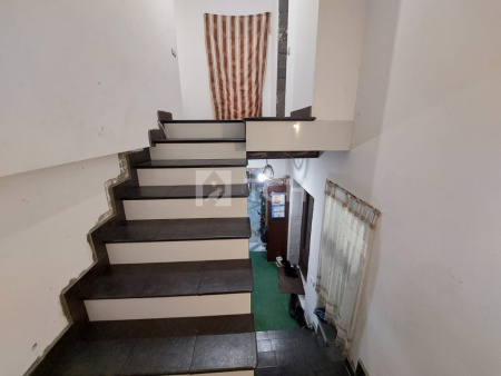 Дом, г.о. Пушкинский, Ивантеевка, улица Новосёлки Слободка, 12А, #id999959