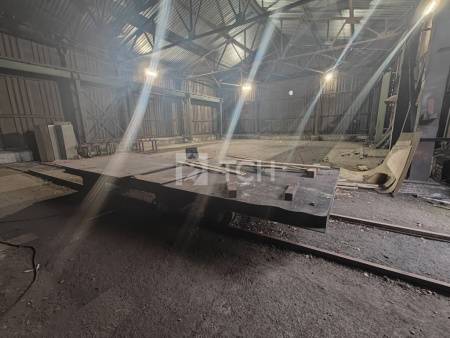 Коммерческая недвижимость, Ивантеевка, #id1967809