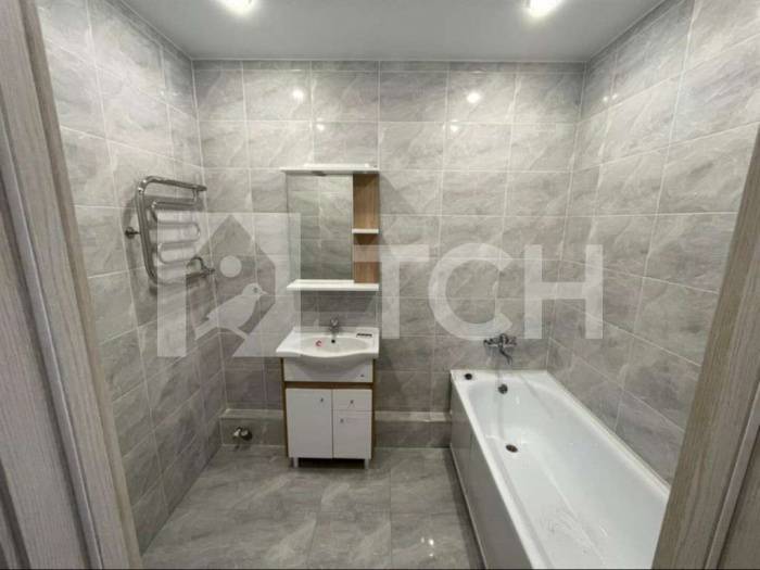 2-комн. Квартира, Красноармейск, улица Морозова, 10, #id359256