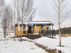 Дом, Пушкинский район #id303415