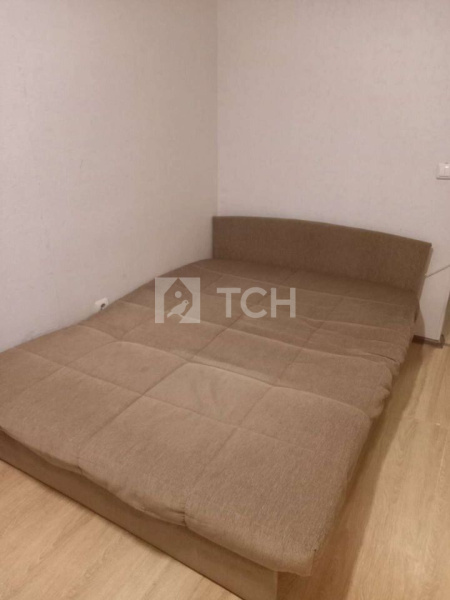 Квартира-студия, Ивантеевка, улица Бережок, 8, #id1298148