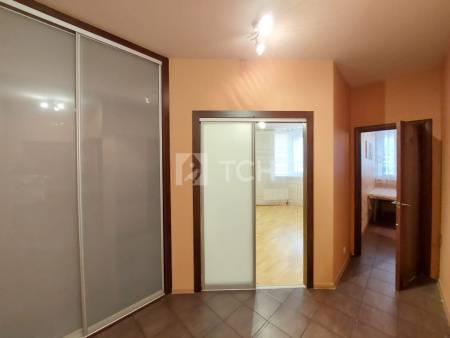 1-комн. квартира, Пушкино, Московский проспект, 57к3, #id2295124