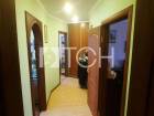 5-комн. квартира, Фрязино, пр-кт Мира, 31 #id298805