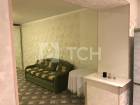 1-комн. Квартира, Пушкино, 2-й Некрасовский проезд, 5А, #id639616