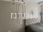 1-комн. квартира, Королев, ул Академика Легостаева, 8 #id297742