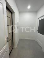1-комн. Квартира, Пушкино, улица Просвещения, 12к2, #id608133