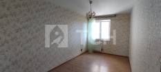 2-комн. Квартира, Ивантеевка, Трудовая улица, 7, #id359340