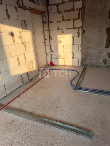 2-комн. квартира, улица Братьев Гранат, 6, #id2031671