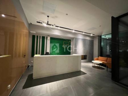 2-комн. квартира, Москва, Староалексеевская улица, 5А, #id1958373