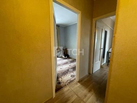 2-комн. квартира, Мытищи, 1-я Институтская улица, 5, #id2313761