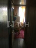 1-комн. Квартира, Пушкино, Институтская улица, 16, #id767536