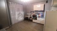Квартира-студия, Ивантеевка, Рощинская улица, 9, #id387382