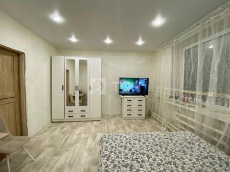 Комната, Ивантеевка, проезд Маяковского, 11, #id1962192