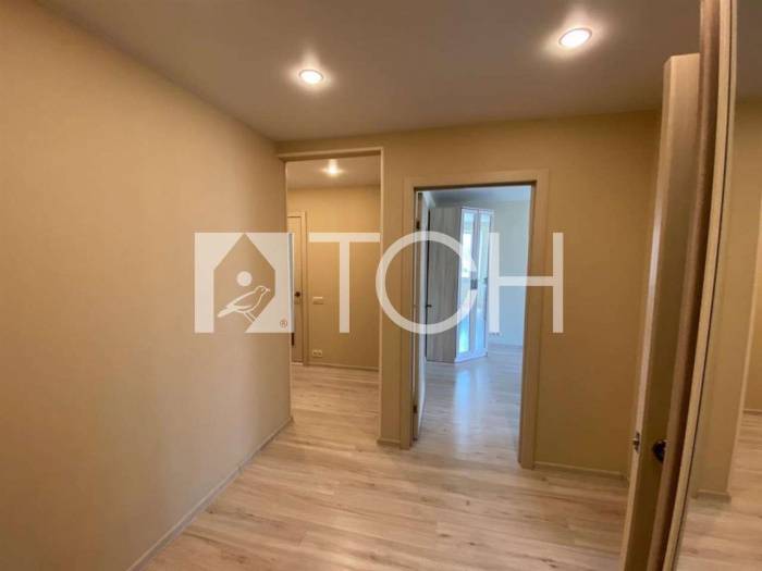 2-комн. квартира, Ивантеевка, ул Победы, 11 #id280002