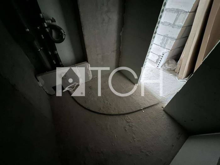 1-комн. квартира, Свердловский, ул Заречная, 12 #id298803
