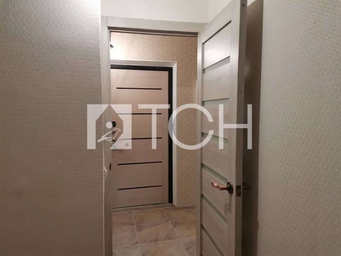 1-комн. квартира, Пушкино, ул Просвещения, 8к2 #id276528