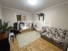 2-комн. квартира, Щелково, ул Заречная, 7 #id291388