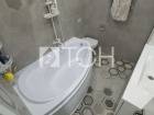 2-комн. квартира, Балашиха, ул Чистопольская, 28 #id295179