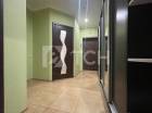 2-комн. Квартира, рабочий посёлок Свердловский, Заречная улица, 3, #id500292