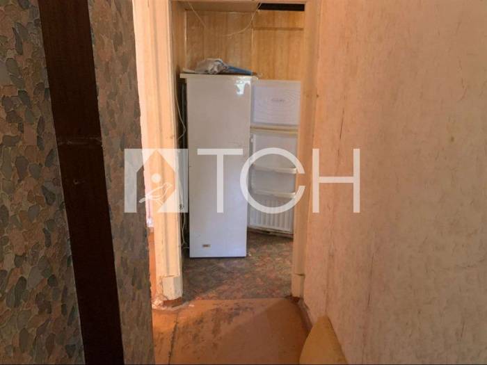 2-комн. квартира, Красноармейск, ул Комсомольская, 11 #id285472