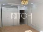 3-комн. квартира, Щелково, ул Жегаловская, 29а #id299991