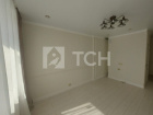 1-комн. Квартира, Королёв, Октябрьский бульвар, 26, #id373851