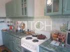 2-комн. квартира, Ивантеевка, ул Калинина, 9 #id297502