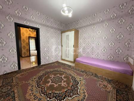 Дом, Троицкий административный округ, 289, #id1938147