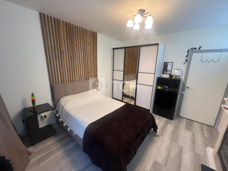 2-комн. квартира, Ивантеевка, улица Толмачёва, 11, #id1350173