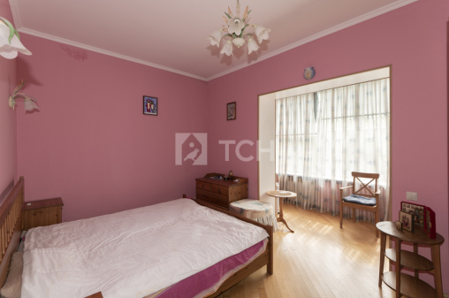 Дом, г.о. Пушкинский, Ивантеевка, Пионерская улица, 3, #id1119143