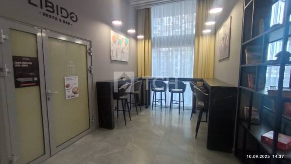 Квартира-студия, Мытищи, улица Колпакова, 44, #id1714359