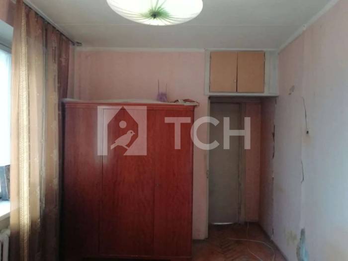 2-комн. Квартира, Балашиха, Заречная улица, 15, #id524467